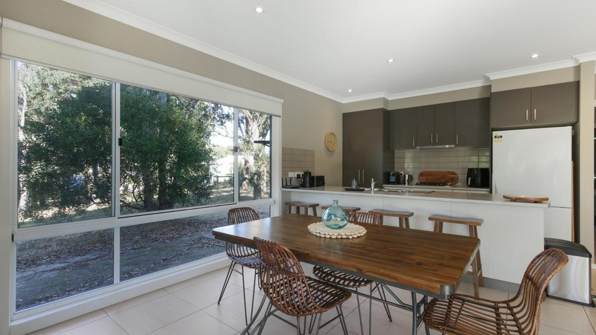 Holiday home Golf Springs